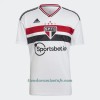 Camiseta de fútbol São Paulo FC Primera Equipación 2022-23 - Hombre